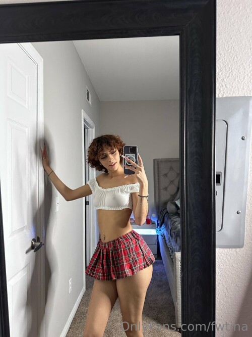 fwtina | tina_042 Nude Leaked Onlyfans Photo fwtina | tina_042 Nude Leaked Onlyfans Photo
