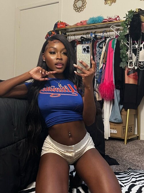 juiicyyyfruit / Sweeter the berry Nude Leaked Onlyfans Photo juiicyyyfruit / Sweeter the berry Nude Leaked Onlyfans Photo