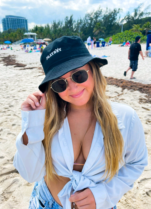 Girlongrill / Jenna Ehrhardt Nude Leaked Onlyfans Photo Girlongrill / Jenna Ehrhardt Nude Leaked Onlyfans Photo
