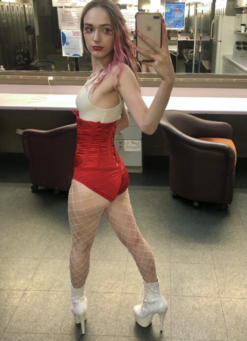 RaeNaeRod Nude Leaked Onlyfans Photo RaeNaeRod Nude Leaked Onlyfans Photo