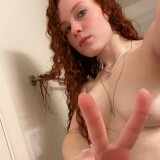 960x1430_37ffe3735b91cdbca08d3ade9accb4de