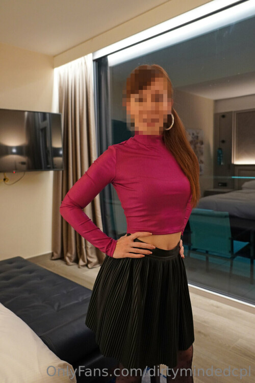 DirtyMindedCPL | Dirty minded cpl | D1rtyMindedCPL Nude Leaked Onlyfans Photo DirtyMindedCPL | Dirty minded cpl | D1rtyMindedCPL Nude Leaked Onlyfans Photo
