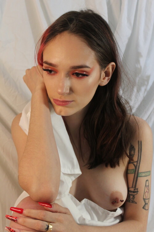 RaeNaeRod Nude Leaked Onlyfans Photo RaeNaeRod Nude Leaked Onlyfans Photo
