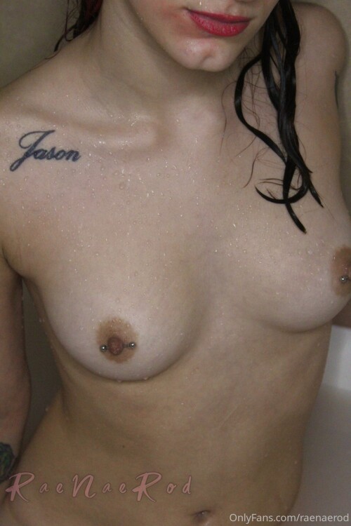 RaeNaeRod Nude Leaked Onlyfans Photo RaeNaeRod Nude Leaked Onlyfans Photo