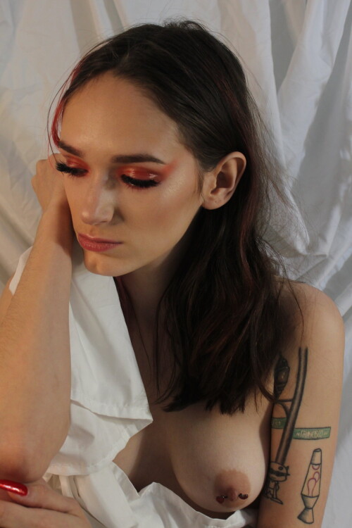 RaeNaeRod Nude Leaked Onlyfans Photo RaeNaeRod Nude Leaked Onlyfans Photo