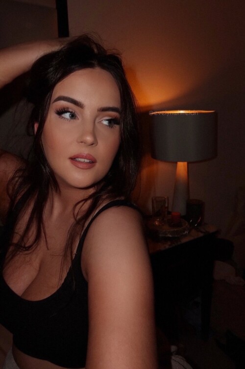 Evelyn White Nude Leaked Onlyfans Photo Evelyn White Nude Leaked Onlyfans Photo