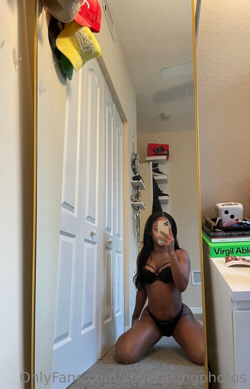 carribeanbooty Nude Leaked Onlyfans Photo carribeanbooty Nude Leaked Onlyfans Photo