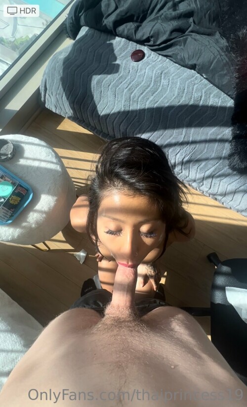 Kimmy Kums / Kimthebustyasian / thaiprincess19 Nude Leaked Onlyfans Photo Kimmy Kums / Kimthebustyasian / thaiprincess19 Nude Leaked Onlyfans Photo