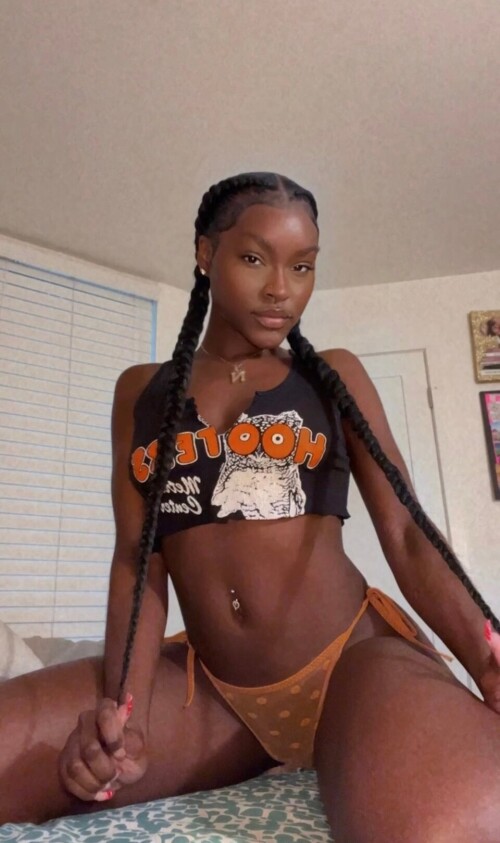 juiicyyyfruit / Sweeter the berry Nude Leaked Onlyfans Photo juiicyyyfruit / Sweeter the berry Nude Leaked Onlyfans Photo