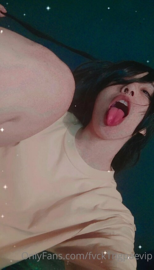 playfulgothdomme / fvck1ngpaevip / __p4ex__ Nude Leaked Onlyfans Photo playfulgothdomme / fvck1ngpaevip / __p4ex__ Nude Leaked Onlyfans Photo