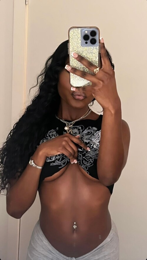 juiicyyyfruit / Sweeter the berry Nude Leaked Onlyfans Photo juiicyyyfruit / Sweeter the berry Nude Leaked Onlyfans Photo