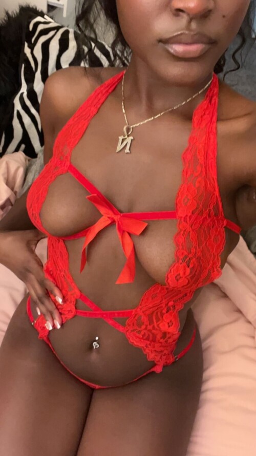 juiicyyyfruit / Sweeter the berry Nude Leaked Onlyfans Photo juiicyyyfruit / Sweeter the berry Nude Leaked Onlyfans Photo