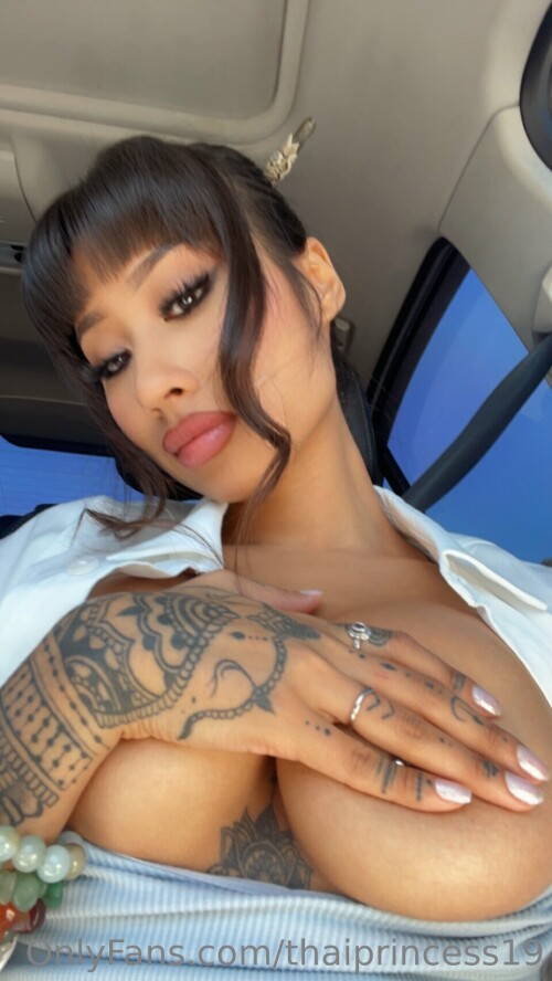 Kimmy Kums / Kimthebustyasian / thaiprincess19 Nude Leaked Onlyfans Photo Kimmy Kums / Kimthebustyasian / thaiprincess19 Nude Leaked Onlyfans Photo
