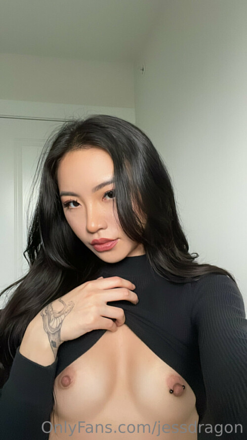 JessDragon | zoeyjdragon Nude Leaked Onlyfans Photo JessDragon | zoeyjdragon Nude Leaked Onlyfans Photo
