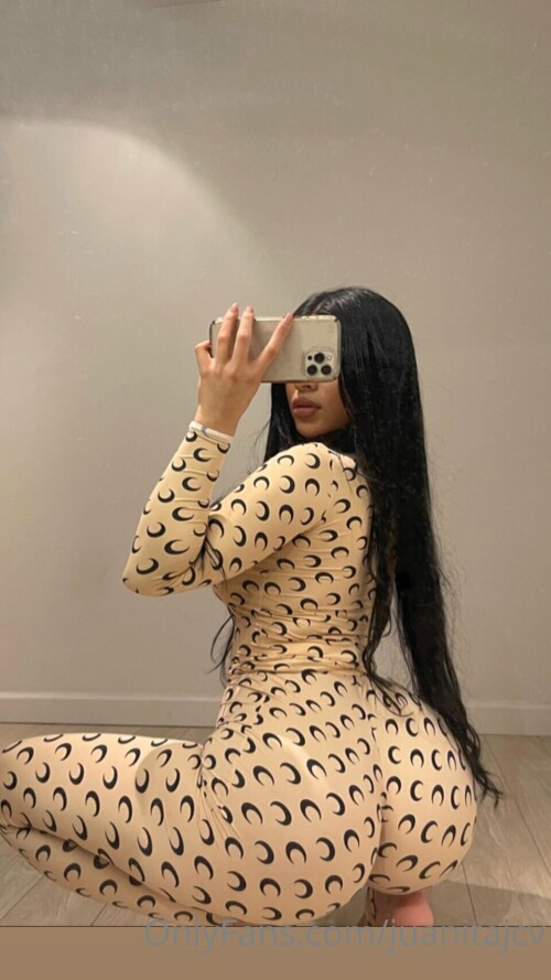 Juanita belle / Juanita jcv Nude Leaked Onlyfans Photo Juanita belle / Juanita jcv Nude Leaked Onlyfans Photo