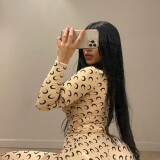 960x1707_2343b480c46c543080d03096615c2fb2ac79c98b5bb5b3bf