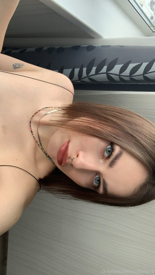 crybaby16 / urbabydasha / _mllymoore_ / _mollymoore_ Nude Leaked Onlyfans Photo crybaby16 / urbabydasha / _mllymoore_ / _mollymoore_ Nude Leaked Onlyfans Photo