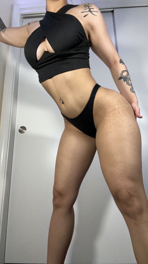 Tabi.fit | tabi.lift | jikatabi Nude Leaked Onlyfans Photo Tabi.fit | tabi.lift | jikatabi Nude Leaked Onlyfans Photo