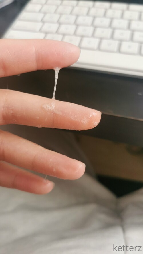 katwaii Nude Leaked Onlyfans Photo katwaii Nude Leaked Onlyfans Photo