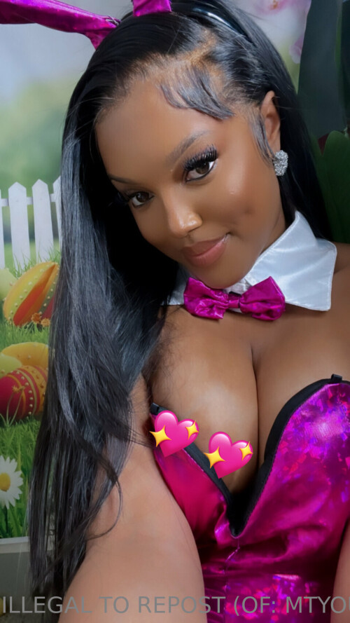 Lola Teases / mtyou Nude Leaked Onlyfans Photo Lola Teases / mtyou Nude Leaked Onlyfans Photo