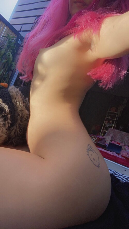 cherrygurl Nude Leaked Onlyfans Photo cherrygurl Nude Leaked Onlyfans Photo