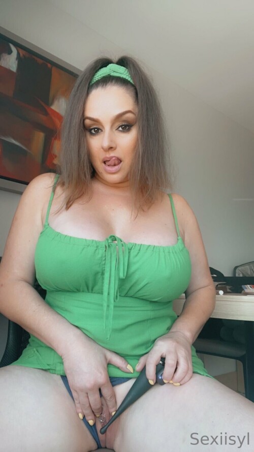 Syllopez79 Sylvia Lopez Nude Leaked Onlyfans Photo Syllopez79 Sylvia Lopez Nude Leaked Onlyfans Photo