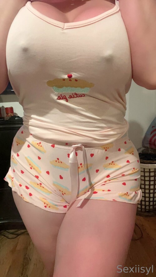 Syllopez79 Sylvia Lopez Nude Leaked Onlyfans Photo Syllopez79 Sylvia Lopez Nude Leaked Onlyfans Photo