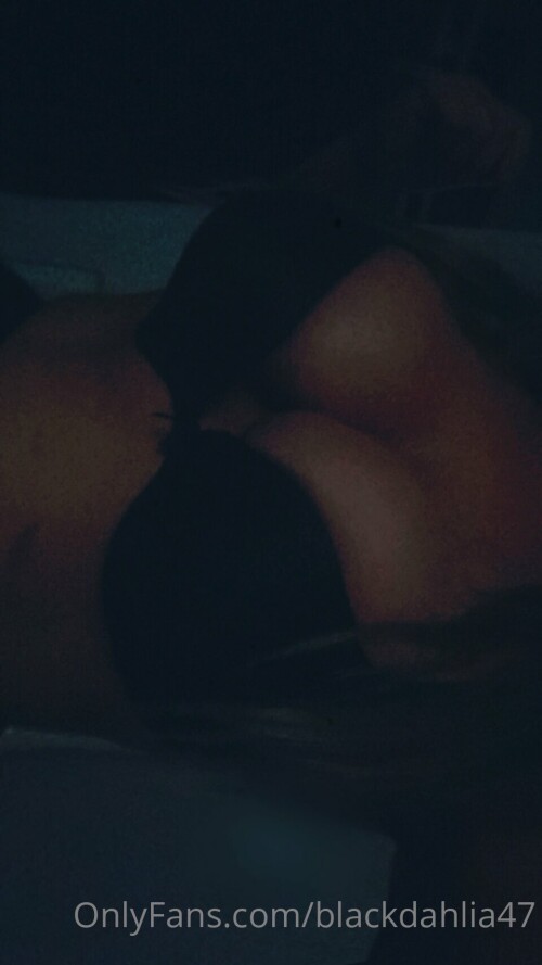 Black_dahlia47 | Black Dahlia | Dahlia Monroe Nude Leaked Onlyfans Photo Black_dahlia47 | Black Dahlia | Dahlia Monroe Nude Leaked Onlyfans Photo