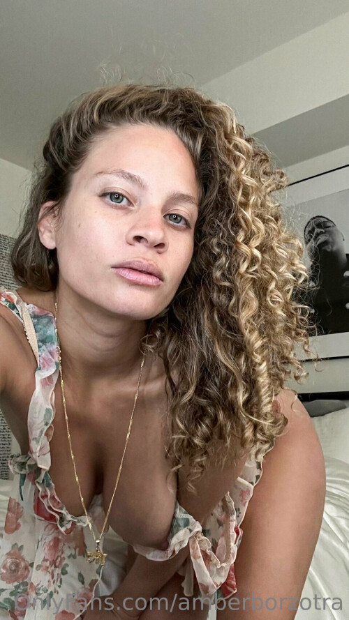 MTV Challenge Girls Nude Leaked Onlyfans Photo MTV Challenge Girls Nude Leaked Onlyfans Photo