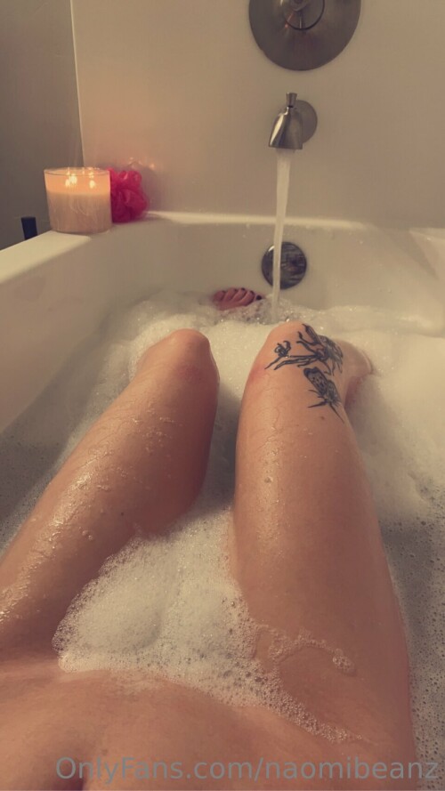 naomibeanz Nude Leaked Onlyfans Photo naomibeanz Nude Leaked Onlyfans Photo