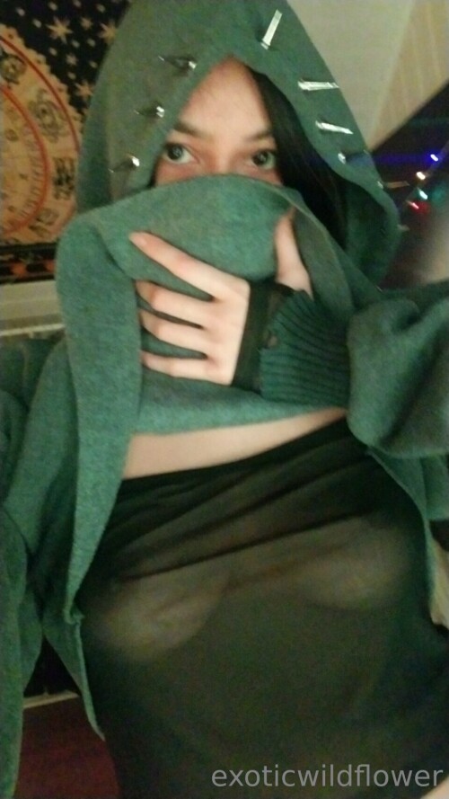 Exoticwildflower Nude Leaked Onlyfans Photo Exoticwildflower Nude Leaked Onlyfans Photo