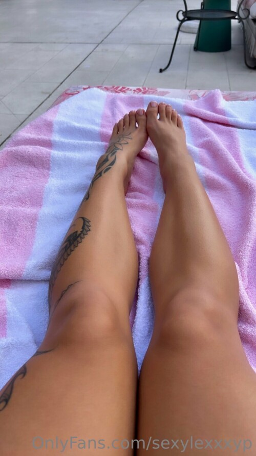 puertoricanlexy / sexylexxxyp / sexylexxxy Nude Leaked Onlyfans Photo puertoricanlexy / sexylexxxyp / sexylexxxy Nude Leaked Onlyfans Photo