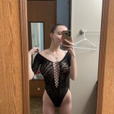 960x1710_37e595491e68f7f6b55b5a3d8a40828d