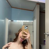 960x1710_3fc8327a8d2c0771abe2b7bd6cabae5f