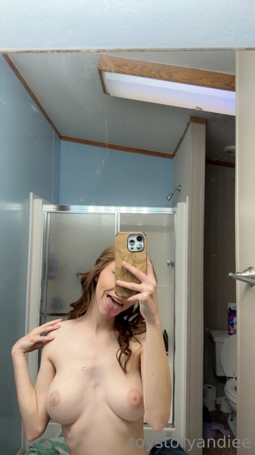 ToyStoryAndiee aka JustinTheTortle Nude Leaked Onlyfans Photo ToyStoryAndiee aka JustinTheTortle Nude Leaked Onlyfans Photo