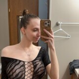 960x1710_4befc91ddd592f8659e4c3c793b69438