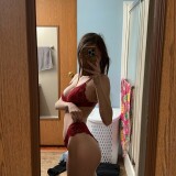 960x1710_d5708d28680bd8a5c3a482f970948fb2
