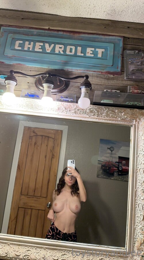 960x1735_67eb51dd0687f3bcedc79583300552a2.jpg