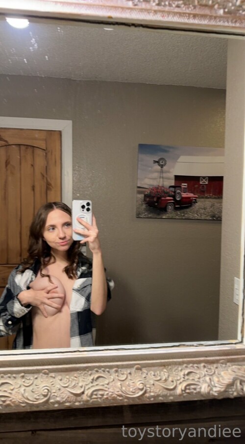 960x1735_9a24edc4cf8c22ed48f23023feeebd03.jpg