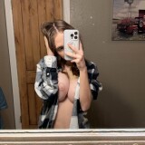 960x1735_d339f564f24489a063c4b1d21ac1ecf6