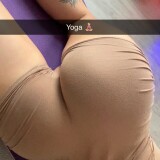 960x1767_9145802cb4cf983135d9b632aaf0d816