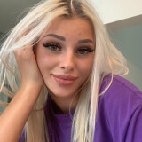 960x1767_e3826168b5c38b91147f896038415957