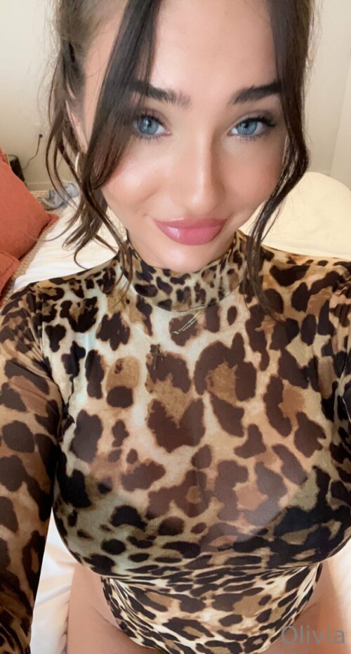 Olivia Joann - oliviamogan Nude Leaked Onlyfans Photo Olivia Joann - oliviamogan Nude Leaked Onlyfans Photo