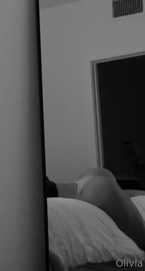 Olivia Joann - oliviamogan Nude Leaked Onlyfans Photo Olivia Joann - oliviamogan Nude Leaked Onlyfans Photo