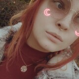 960x1792_2c31ceda9308e8154c81d56541b0cc31