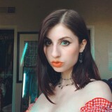 960x1792_6ad7c9405775de34e07006bb5b190a38