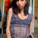 960x1792_7537227ae3809f6441cd4cf703b92a11