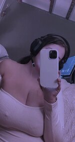 Evelyn White Nude Leaked Onlyfans Photo Evelyn White Nude Leaked Onlyfans Photo
