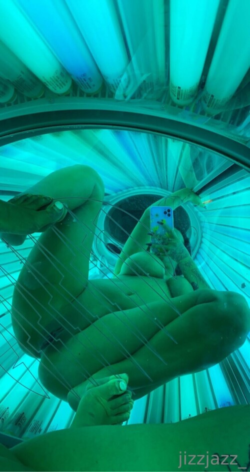 JizzJazz | King Wavy | jazvip Nude Leaked Onlyfans Photo JizzJazz | King Wavy | jazvip Nude Leaked Onlyfans Photo