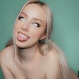 960x1812_530c59b6b9b4ecc0af31fc9462aa7ebc